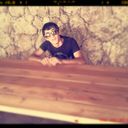 ���������� ������, ���� ������� KAREN, 35 ���, ������������ ��� ������, ����� � ���������, c�������� ���������