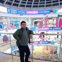 ���������� �����, ���� ������� �����, 36 ���, ������������ ��� ������, ����� � ���������, c�������� ���������, ���������