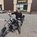 ���������� �����-�������, ���� ������� ���������, 37 ���, ������������ ��� ������, ����� � ���������