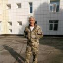  ,   , 50 ,   ,   , c , 