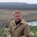 ���������� ��������, ���� ������� ������, 47 ���, ������������ ��� c�������� ���������