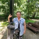 ���������� ������, ���� ������� �����, 52 ����, ������������ ��� ������, ����� � ���������, c�������� ���������, ���������