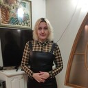 ���������� ���������, ���� ������� �������, 49 ���, ������������ ��� ������, ����� � ���������, c�������� ���������