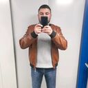 ���������� ����������, ���� ������� Argo, 42 ����, ������������ ��� ������, ����� � ���������