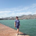  ,   , 44 ,     , c 