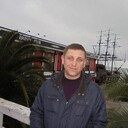 ���������� ���������, ���� ������� ����, 51 ���, ������������ ��� c�������� ���������