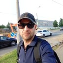 ���������� ������, ���� ������� ����, 42 ����, ������������ ��� ����� � ���������, c�������� ���������, ���������