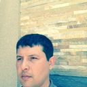 ���������� �������, ���� ������� ����, 48 ���, ������������ ��� ������, ����� � ���������, c�������� ���������