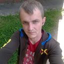 ���������� ������, ���� ������� �������, 35 ���, ������������ ��� ������, ����� � ���������