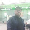 ���������� ������, ���� ������� �������, 49 ���, ������������ ��� ������, ����� � ���������, c�������� ���������, ���������