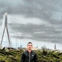 ���������� ����, ���� ������� Alex, 42 ����, ������������ ��� ������, ����� � ���������, c�������� ���������