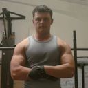 ���������� ������, ���� ������� ����, 45 ���, ������������ ��� ������