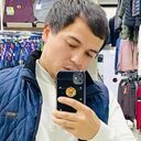  ,   Akosh, 32 ,   ,   