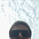 ���������� �����������, ���� ������� ���������, 30 ���, ������������ ��� ������, ����� � ���������, c�������� ���������