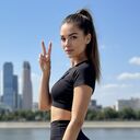 ���������� ������, ���� ������� ����, 21 ���, ������������ ��� ������, ����� � ���������, ���������