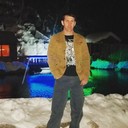  ,   , 43 ,   ,   , c 