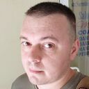 ���������� �������, ���� ������� �����, 38 ���, ������������ ��� ������, ����� � ���������, c�������� ���������, ���������