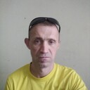 ���������� ������, ���� ������� �������, 43 ����, ������������ ��� ������, ����� � ���������