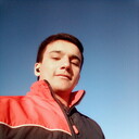 ���������� ������, ���� ������� Official, 27 ���, ������������ ��� ������, ����� � ���������