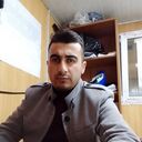 ���������� ������, ���� ������� ������, 32 ����, ������������ ��� ������, ����� � ���������