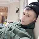 ���������� ������, ���� ������� ����� Taxi, 37 ���, ������������ ��� ������, ���������