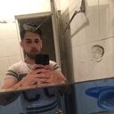 ���������� ����, ���� ������� Said, 38 ���, ������������ ��� ������, ����� � ���������, c�������� ���������, ���������