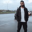  -,   , 31 ,   ,   