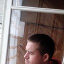 ���������� �����, ���� ������� �����, 38 ���, ������������ ��� ������, ����� � ���������, c�������� ���������