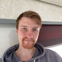 ���������� �����������, ���� ������� ����������, 33 ����, ������������ ��� ������, ����� � ���������, ���������