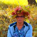  ,   , 70 ,   ,   , c 