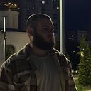  ,   , 19 ,   ,   , c 