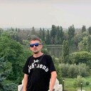 ���������� ������-��-����, ���� ������� �����, 47 ���, ������������ ��� ������