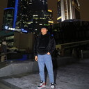 ���������� ������, ���� ����� �����, 24 ����, ������������ ��� ����� � ���������, c�������� ���������