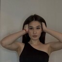 ���������� ������, ���� ������� ����������, 25 ���, ������������ ��� ������, ����� � ���������