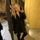 ���������� �����-���������, ���� ������� ������, 24 ����, ������������ ��� ������, ����� � ���������