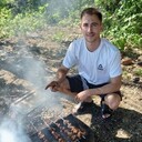 ���������� ���������, ���� ������� ����, 29 ���, ������������ ��� c�������� ���������