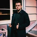 ���������� ����, ���� ������� ���������, 29 ���, ������������ ��� ������, ����� � ���������, c�������� ���������