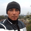   ,   , 43 ,     , c 