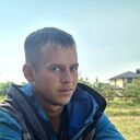 ���������� ������, ���� ������� �������, 29 ���, ������������ ��� ������, ����� � ���������, c�������� ���������, ���������