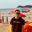  ,   , 28 ,   ,   