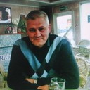 ���������� �������, ���� ������� ����, 51 ���, ������������ ��� ������, ����� � ���������, c�������� ���������