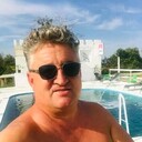  ,   Williams, 65 ,   c 