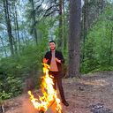 ���������� �����-���������, ���� ������� �����, 32 ����, ������������ ��� ������, ����� � ���������, c�������� ���������, ���������