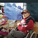  ,   , 2 ,   ,   