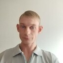  ,   , 39 ,     , c 