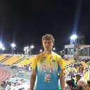  ,   , 27 ,   ,   , c 