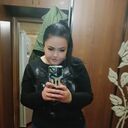  ,   Yulia, 27 ,     , c , 