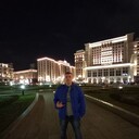 ���������� ��������, ���� ������� ������, 36 ���, ������������ ��� ������, ����� � ���������