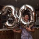 ���������� ������, ���� ������� �����, 34 ����, ������������ ��� ������, ����� � ���������, c�������� ���������