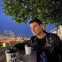 ���������� ����, ���� ������� ������, 34 ����, ������������ ��� ����� � ���������, c�������� ���������